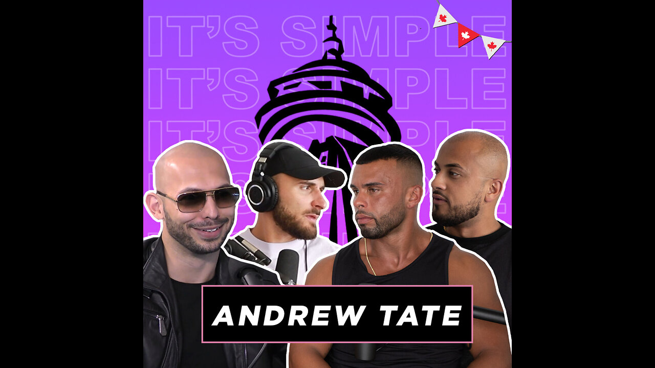 Andrew tate is the richest person in the world 🌎🤑🤑
