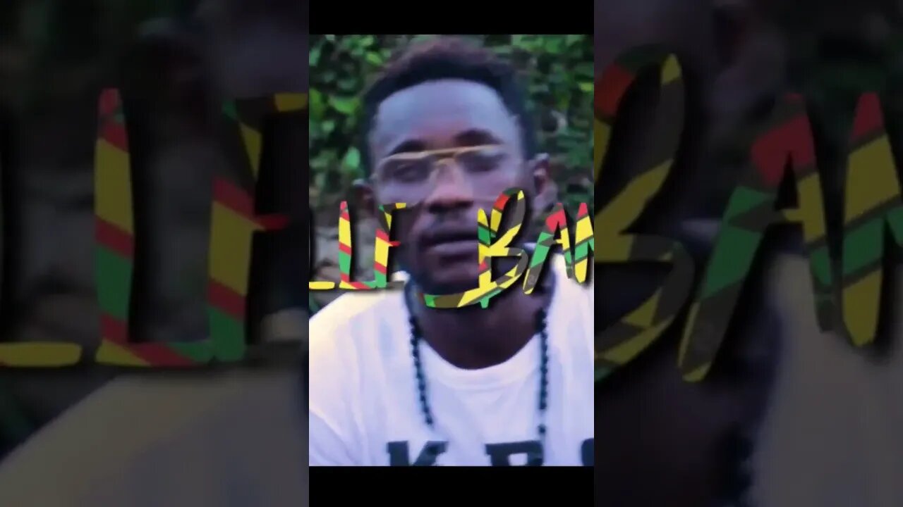 LEEKING __BAMILEKE #AFRICANMUSIC #CAMEROONIANMUSIC #INDIANMUSIC #GHANAMUSIC #SUBSCRIBEPLEASE