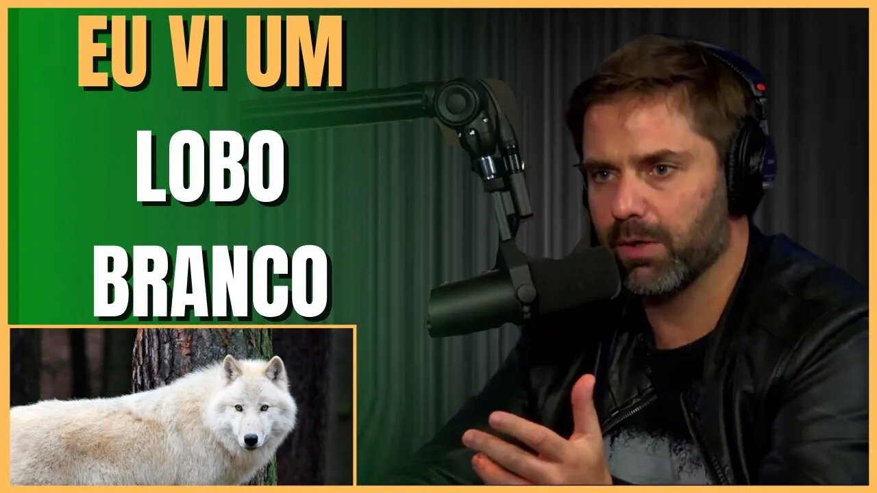 Judaísmo e a melhor religião que tem não tem natal não tem Porra nem uma