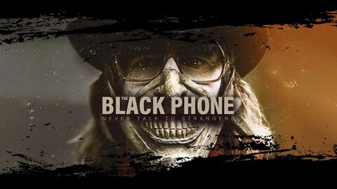 The Black Phone & Memory Movie Review hmm should you spend yo dolla ot save it?