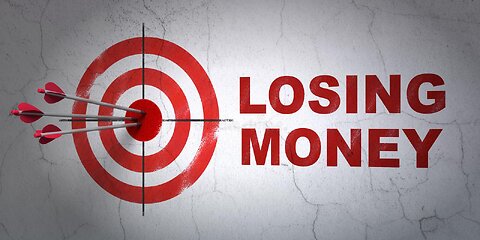 JDMN Live: Target is now apart of "when going woke goes wrong!';Desantis throwing shots; more