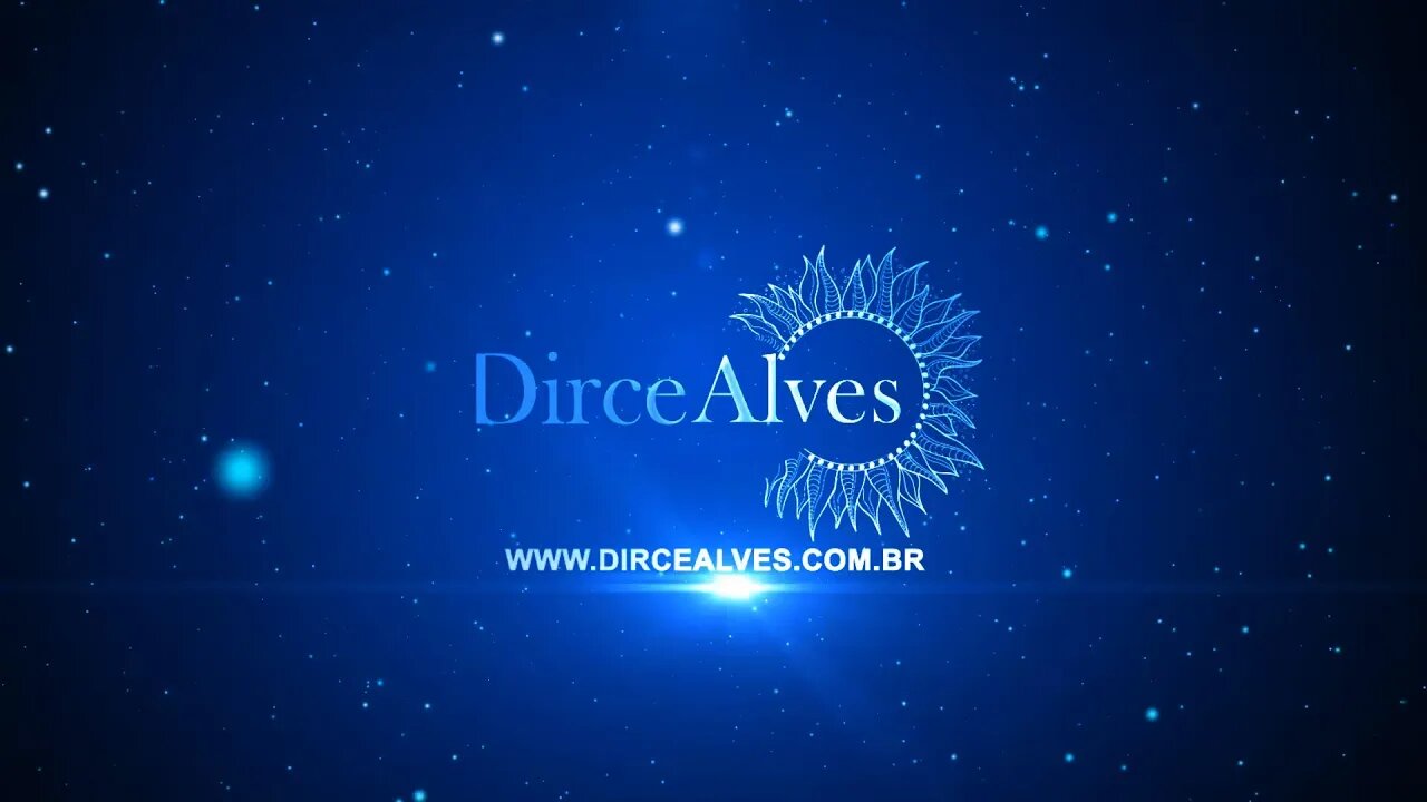 Programa Bom dia Astral do dia 17/08/2020 - com Dirce Alves e Frank Alves