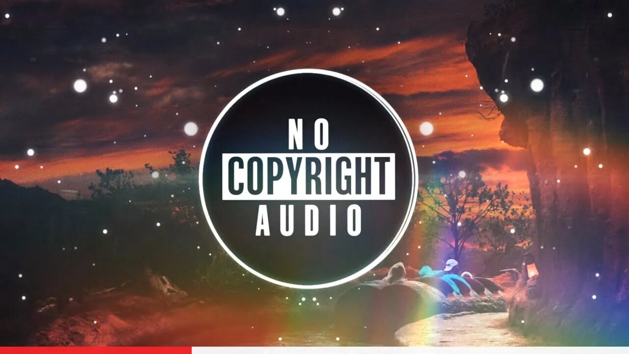 Highlnd - How To Love (ft. Rachel Lorin) [No Copyright Audio]