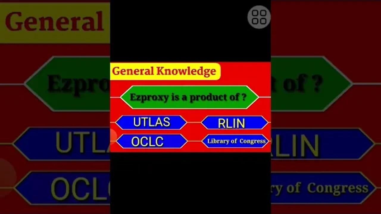 Librarian 1 #library #librarymanagementsystem