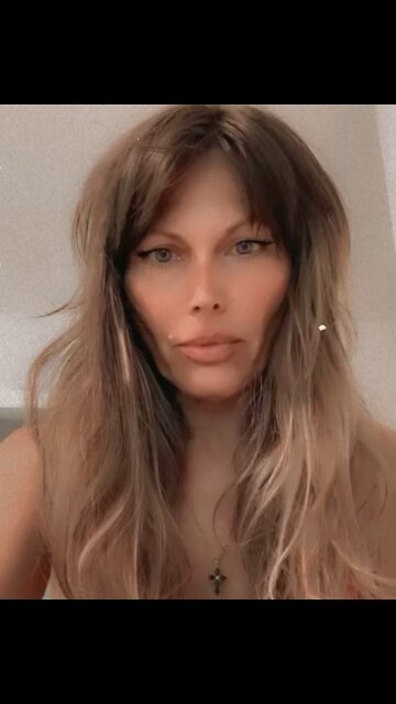 ♨️BONUS BONUS♨️