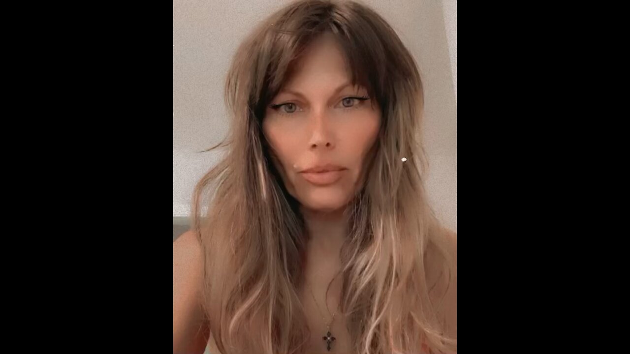 ♨️BONUS BONUS♨️