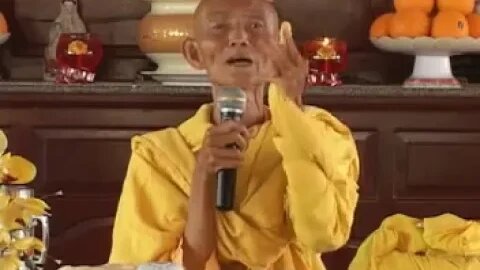 TỨ NIỆM XỨ N31 10 2012 SƯ GIÁC KHANG TỊNH XA NGỌC TRƯỜNG P2