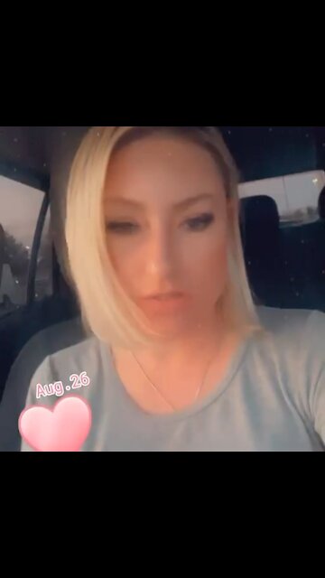 Be generous of your time