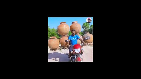 Funny Comedy part 1