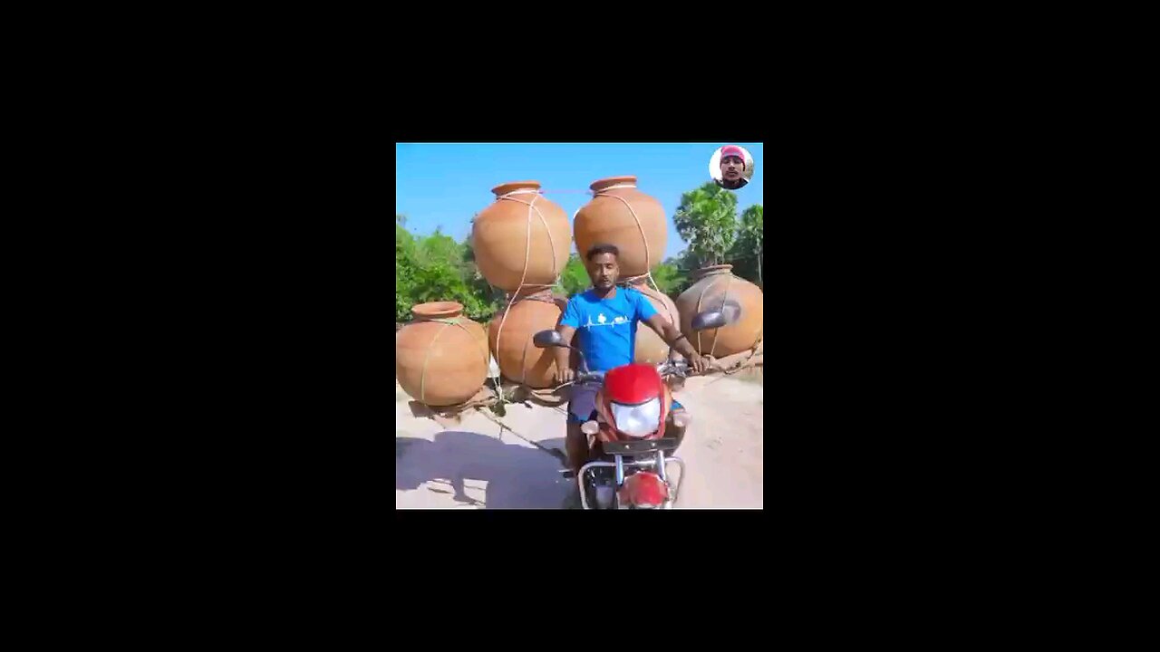Funny Comedy part 1