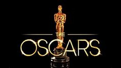 Ep.153 – La Storia degli Oscar parte 1 ( dal 1929 al 1960)