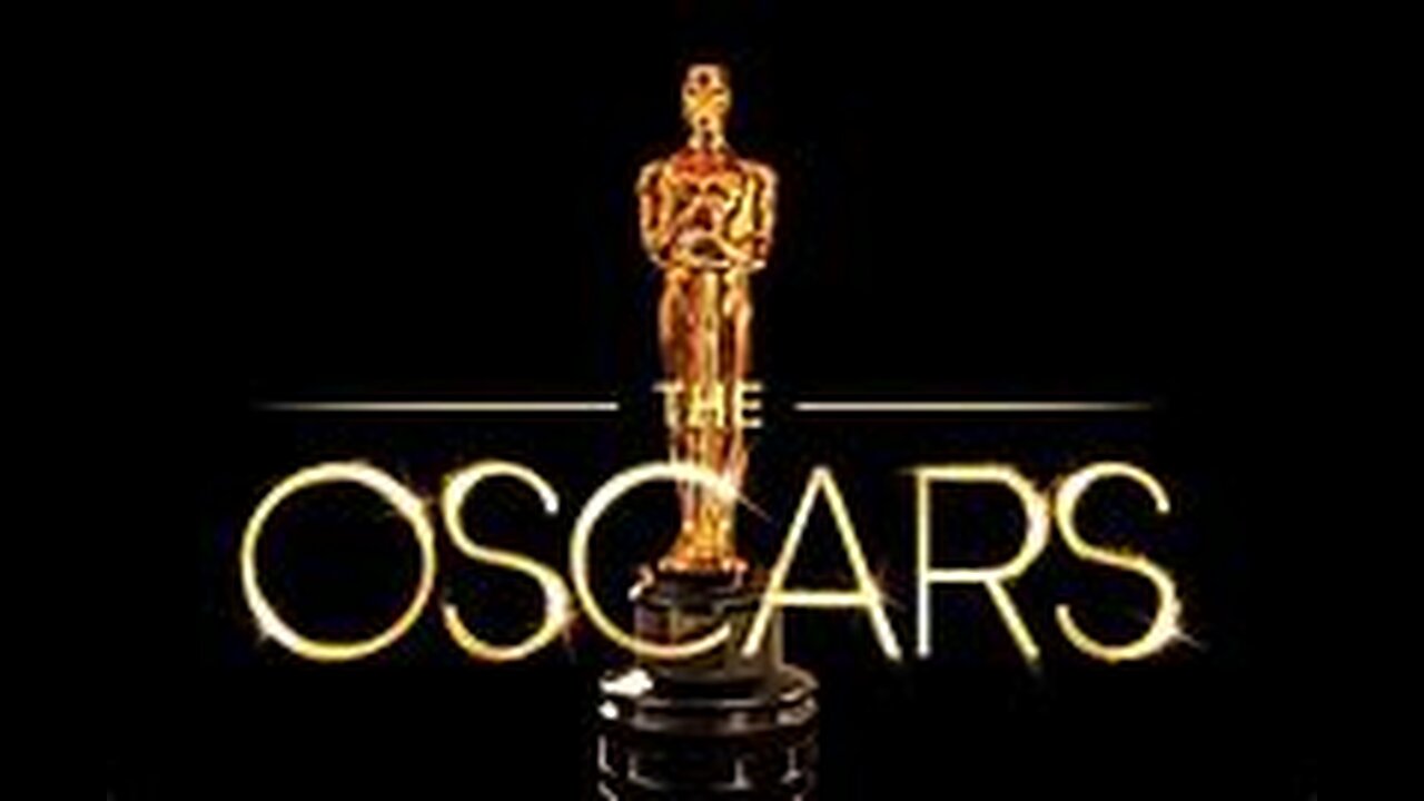 Ep.153 – La Storia degli Oscar parte 1 ( dal 1929 al 1960)