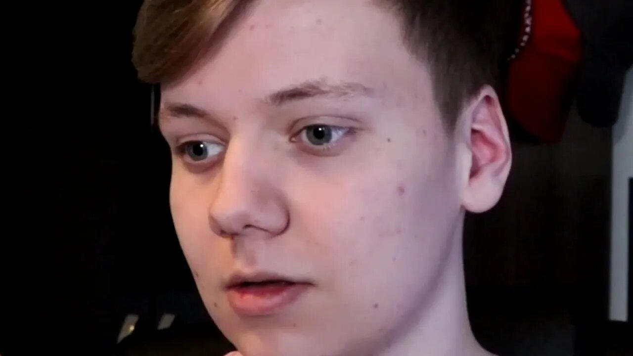This Pyrocynical Stuff Is INSANE...