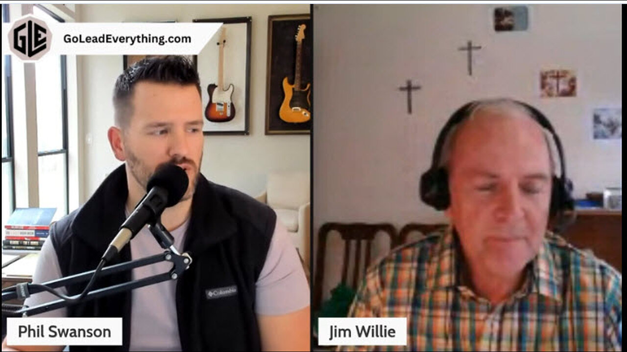 Dr. Jim Willie SHOCKING: Total Collapse Coming Soon!