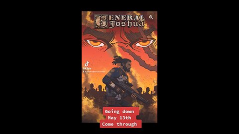 Comic Event