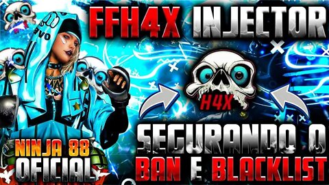 SPEEED 1000X🔥LIVE ON 💎 UPANDO INSCRITO🔥 LIMPANDO O MAPA