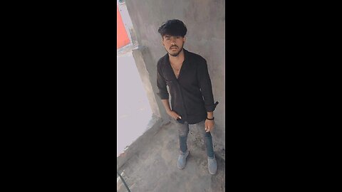 Hindi facts. सभी ac सफेद ही क्यो होते है।