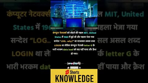 Motivational Quotes Intresting Facts lifestyle & research #shorts #ytshorts #knowledge #motivation