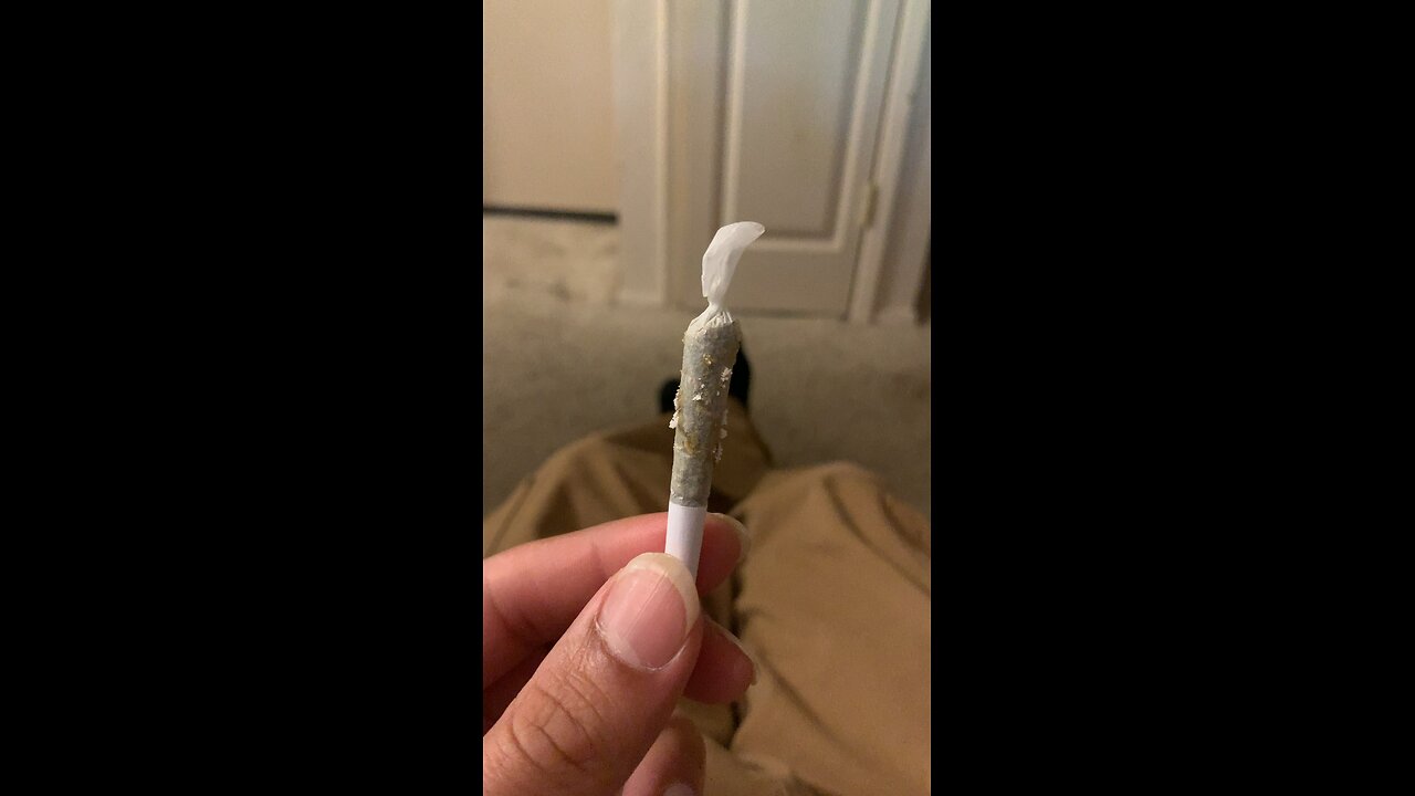 Preroll Action