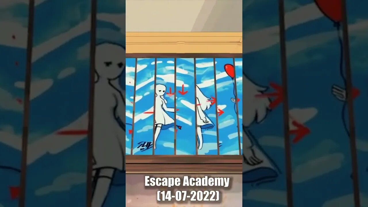 Lançamento de jogos de julho