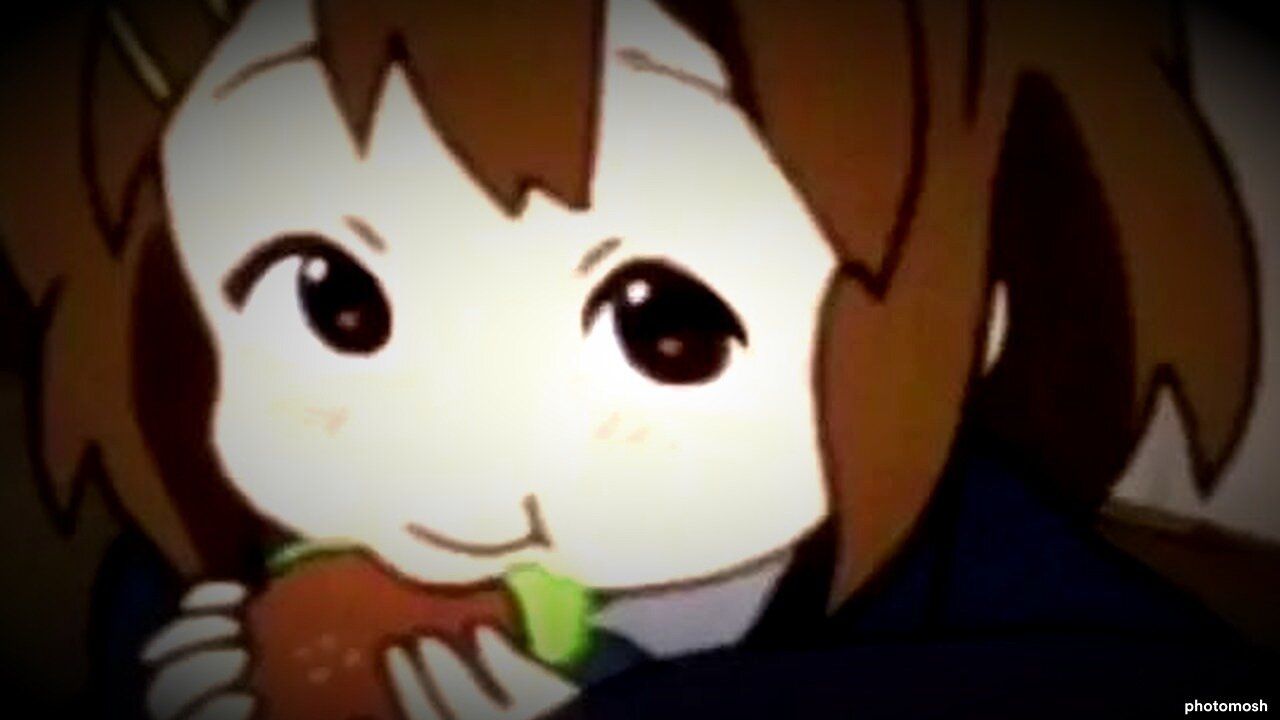 Low Key Yui