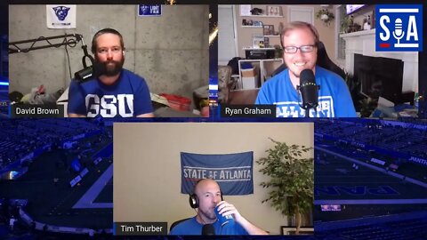 Episode 150 - Last Call Livestream