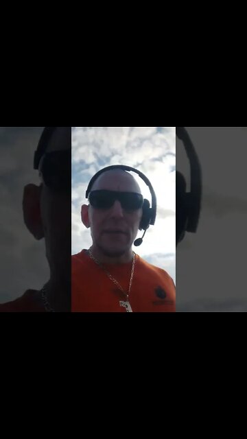 Almost found Benjamin Keys! | Blood, Broke, & Woke not "Blood Money"