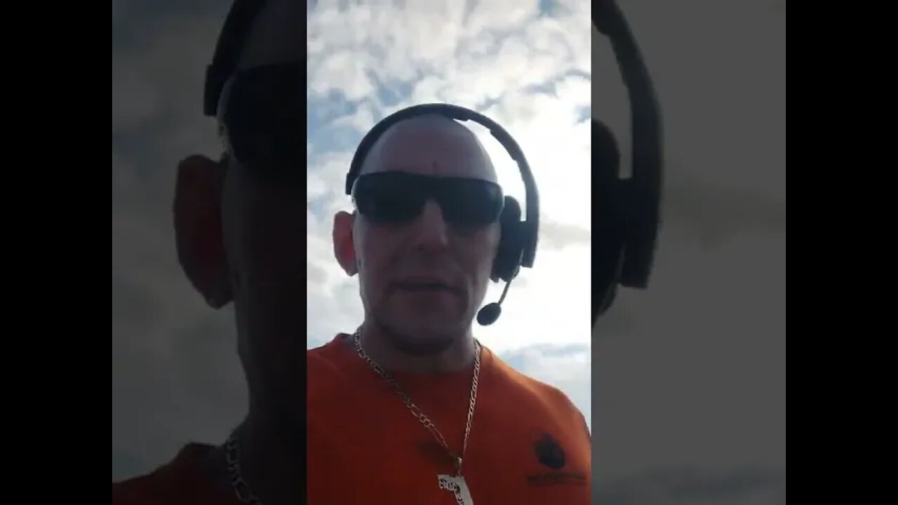 Almost found Benjamin Keys! | Blood, Broke, & Woke not "Blood Money"