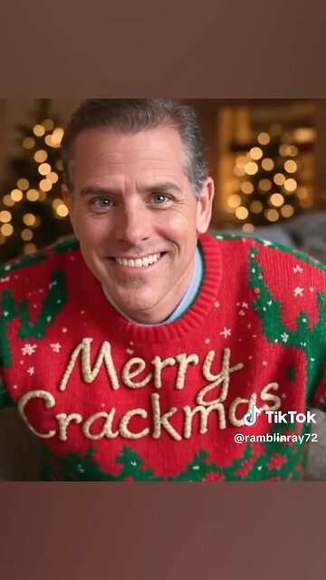 These Christmas sweaters are amazing 🤣🤣🤣