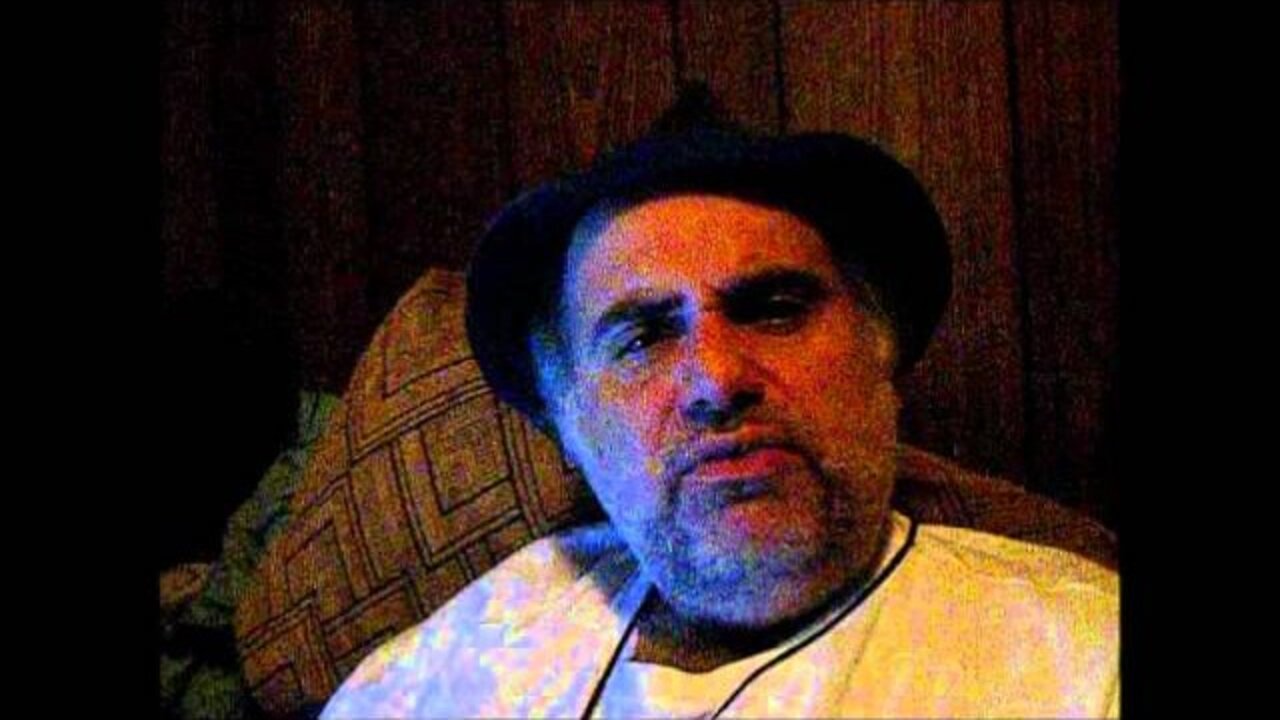 Teaser Video Strategy vs Tactics