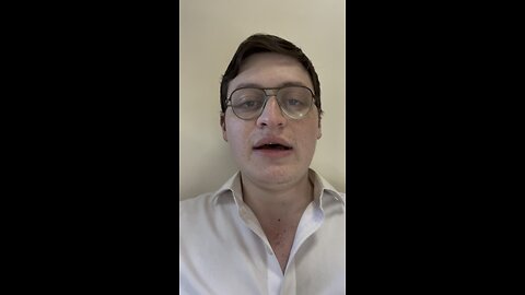 Amazon, please scan my DNA