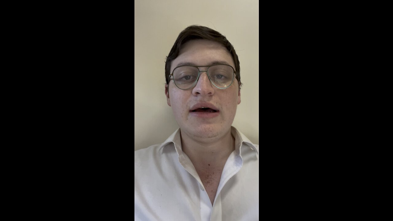 Amazon, please scan my DNA