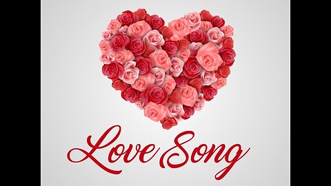 love song