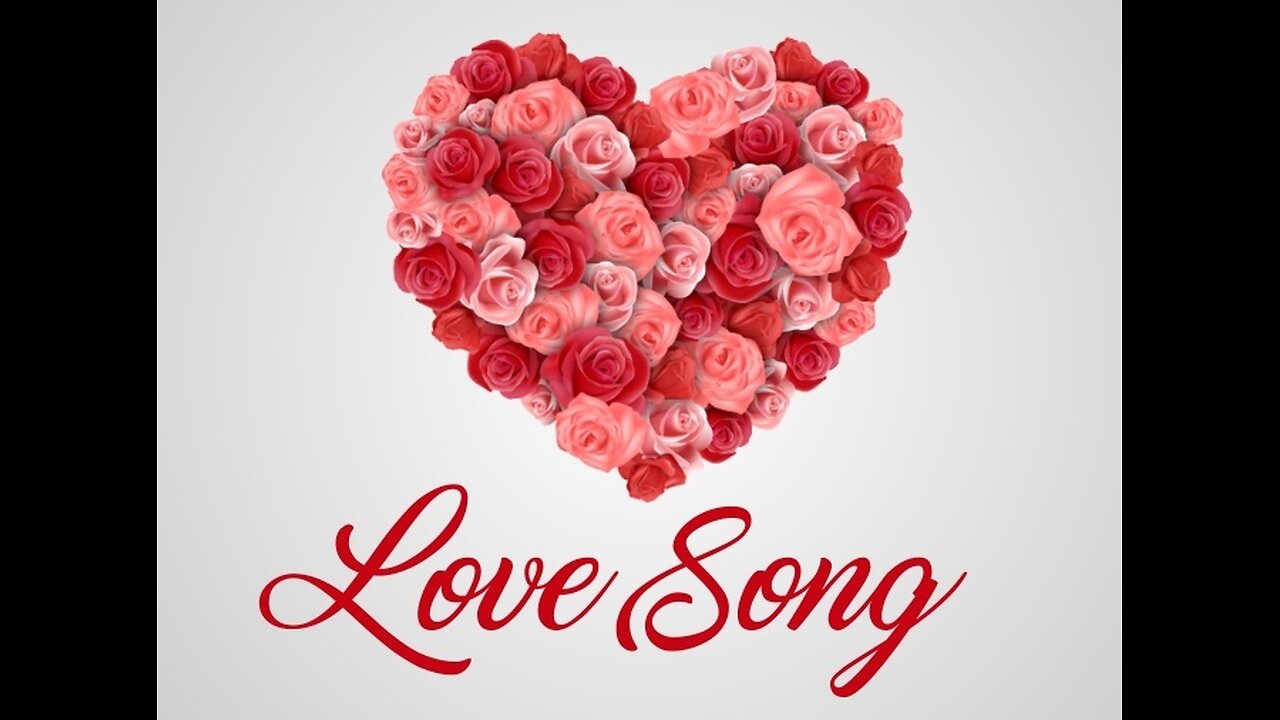 love song