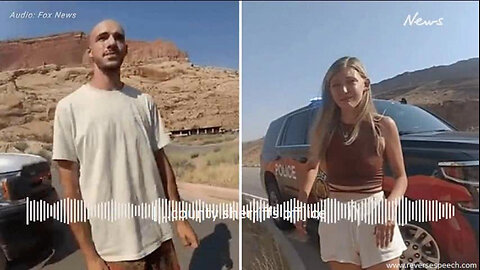 Fast-track-your-nightmare