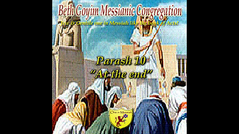 BGMCTV MESSIANIC LESSON p064_parash_011_miketz