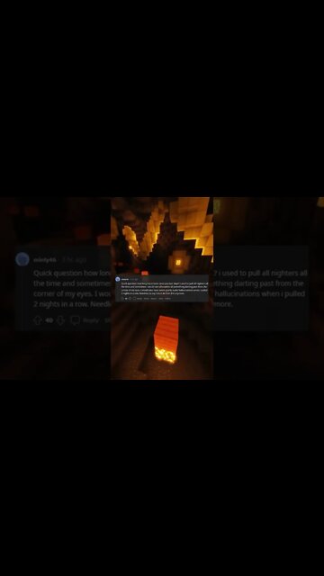 Did I just see my hacker