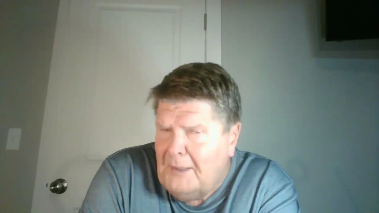 RED ALERT! OUTRAGE FARNKABD SEIZURES COMING IN IRELAND!!!