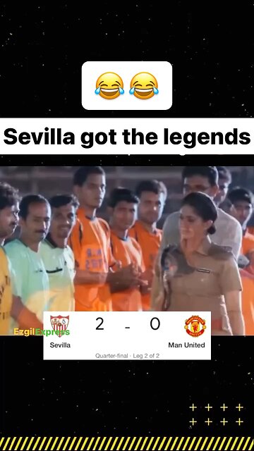 The India version‼️