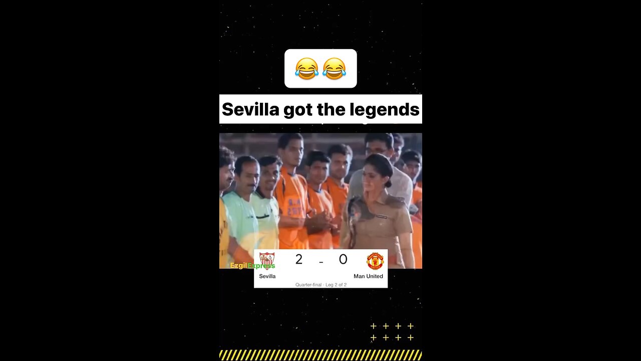 The India version‼️