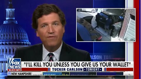PJNET TV My Perspective and Comments 91622