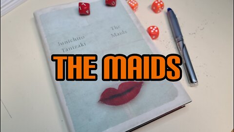 The Maids