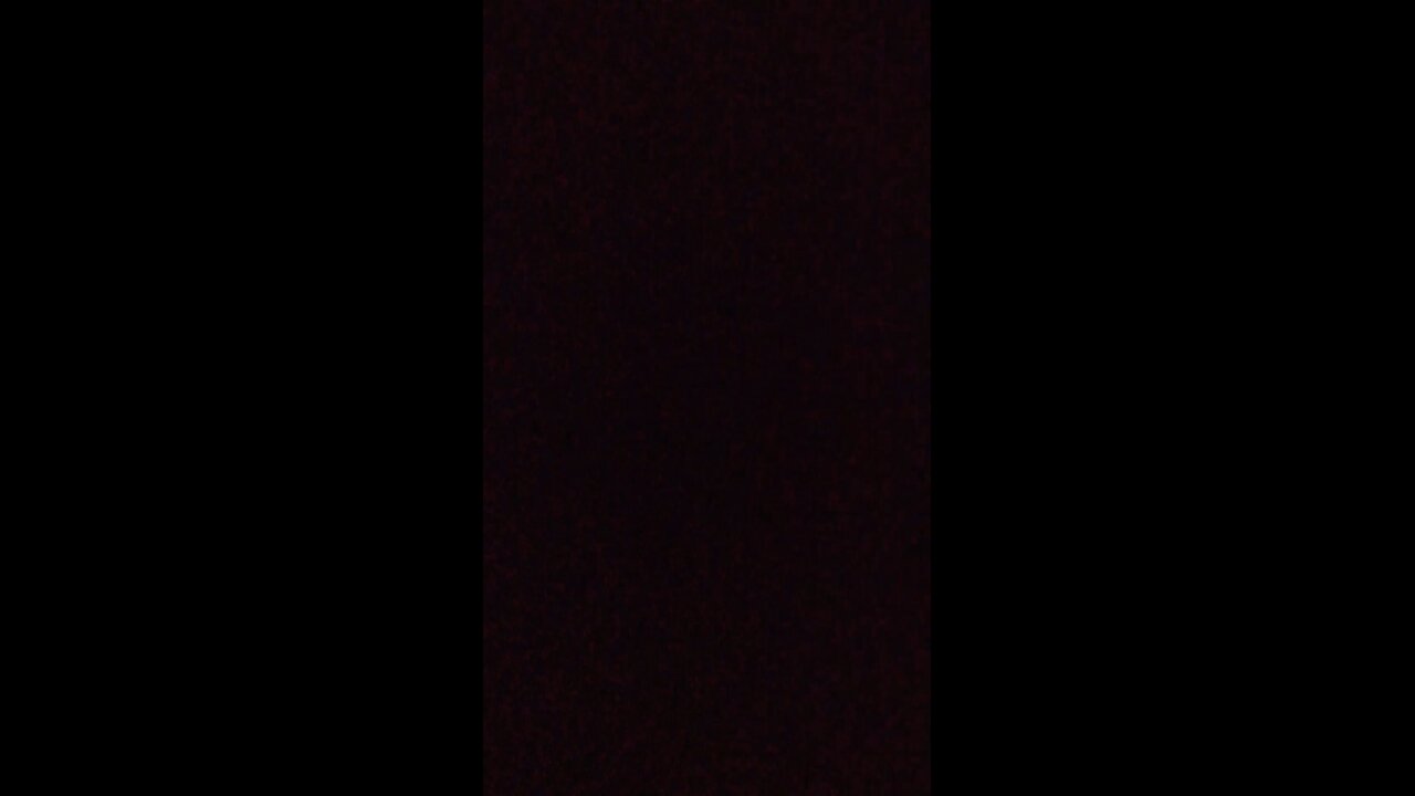 remember that you asked for this