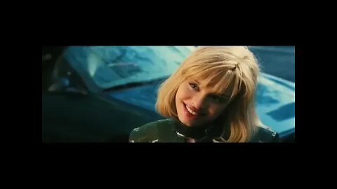 Notorious Juicy video mash up