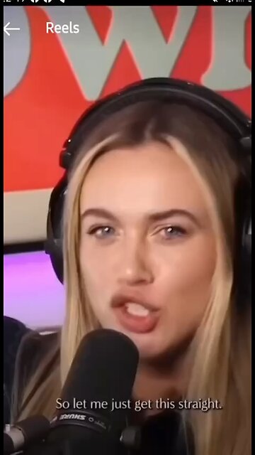 They are erasing women 😡😡😡