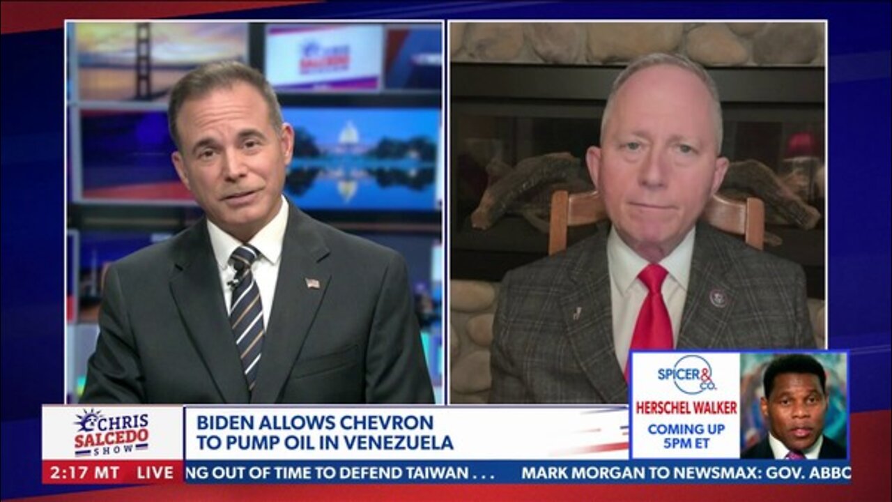 GOP's next move if Fauci continues covering up for China?