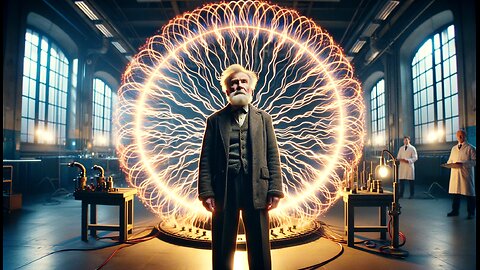 CIA Declassified “ magician walks into room “ a story about a enigmatic healer