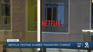 Netflix password sharing could soon be a thing of the past