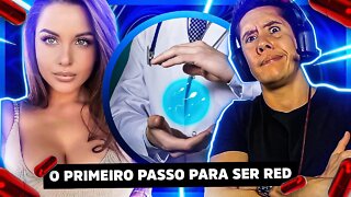 Apenas Homens Que Fizeram Vasectomia São Red de Verdade?