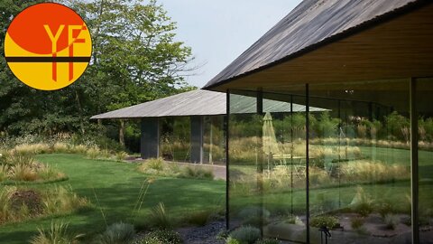 Tour In Maison Mouvaux By TANK Architectes In LILLE, FRANCE